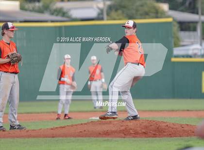 Thumbnail 1 in Lakeland @ Hernando  photogallery.