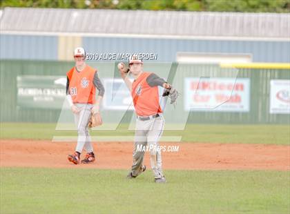 Thumbnail 1 in Lakeland @ Hernando  photogallery.