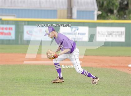 Thumbnail 2 in Lakeland @ Hernando  photogallery.