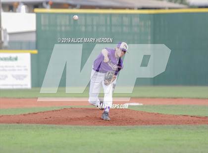 Thumbnail 3 in Lakeland @ Hernando  photogallery.