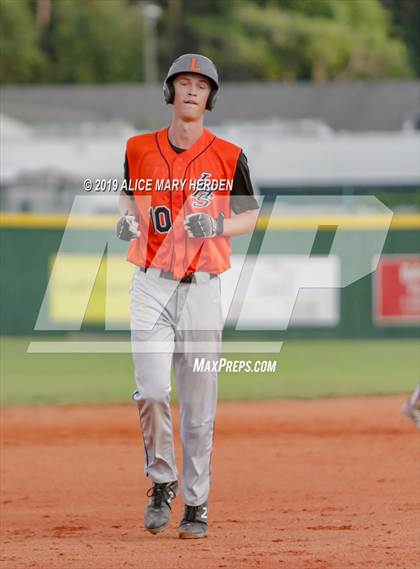 Thumbnail 2 in Lakeland @ Hernando  photogallery.