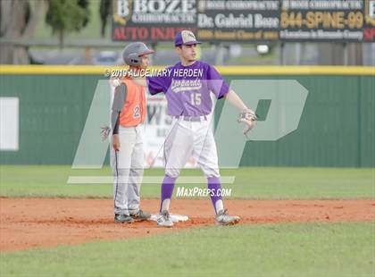 Thumbnail 3 in Lakeland @ Hernando  photogallery.