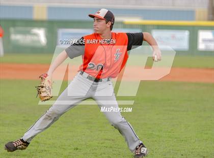 Thumbnail 1 in Lakeland @ Hernando  photogallery.