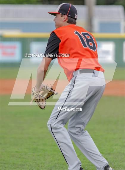 Thumbnail 2 in Lakeland @ Hernando  photogallery.