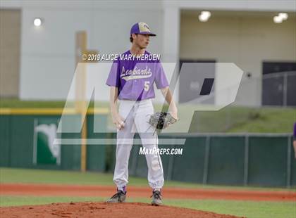 Thumbnail 1 in Lakeland @ Hernando  photogallery.