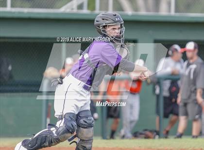 Thumbnail 2 in Lakeland @ Hernando  photogallery.