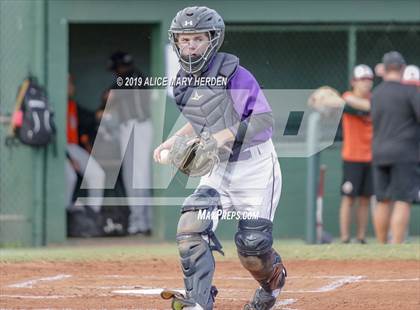 Thumbnail 1 in Lakeland @ Hernando  photogallery.