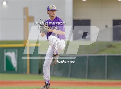 Thumbnail 3 in Lakeland @ Hernando  photogallery.