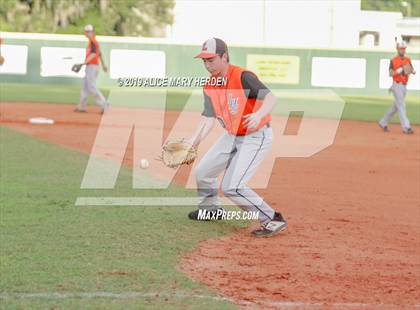 Thumbnail 1 in Lakeland @ Hernando  photogallery.