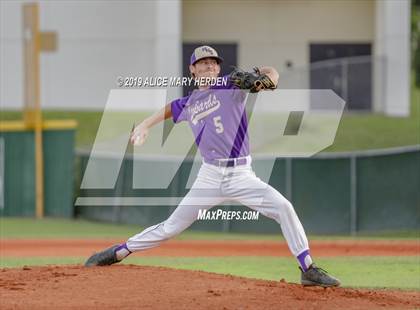 Thumbnail 1 in Lakeland @ Hernando  photogallery.