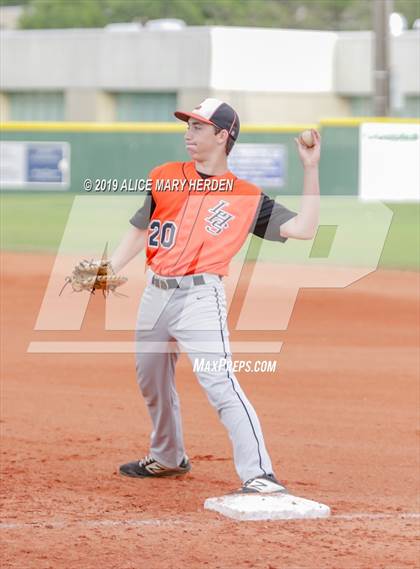 Thumbnail 1 in Lakeland @ Hernando  photogallery.