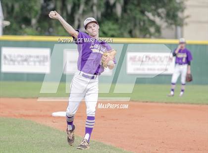 Thumbnail 3 in Lakeland @ Hernando  photogallery.