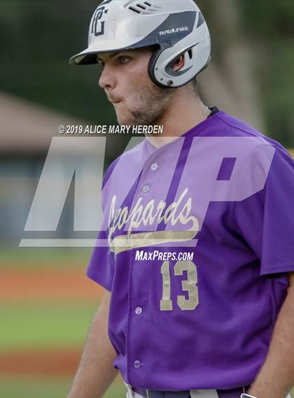 Thumbnail 1 in Lakeland @ Hernando  photogallery.
