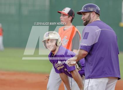 Thumbnail 2 in Lakeland @ Hernando  photogallery.