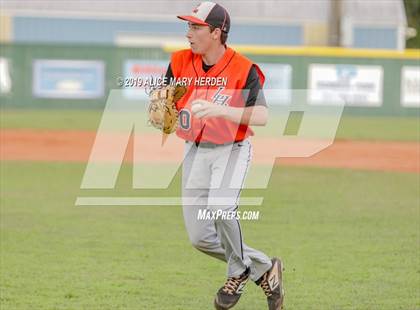 Thumbnail 3 in Lakeland @ Hernando  photogallery.