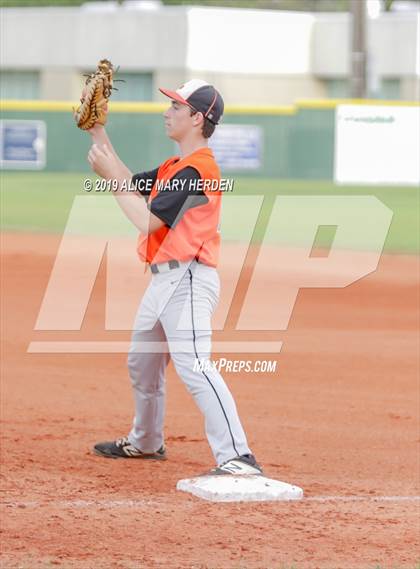 Thumbnail 3 in Lakeland @ Hernando  photogallery.