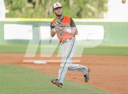 Thumbnail 1 in Lakeland @ Hernando  photogallery.