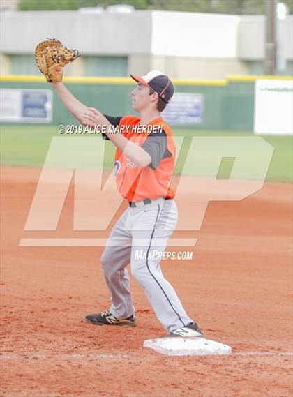 Thumbnail 2 in Lakeland @ Hernando  photogallery.