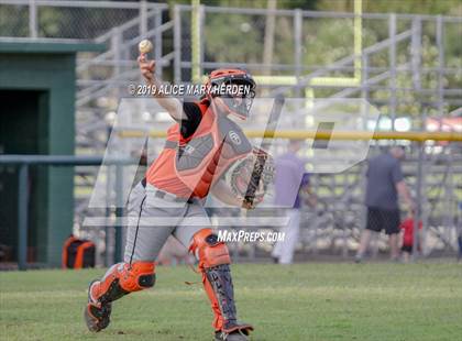 Thumbnail 3 in Lakeland @ Hernando  photogallery.