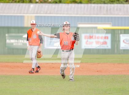 Thumbnail 2 in Lakeland @ Hernando  photogallery.