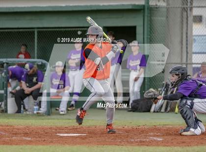 Thumbnail 2 in Lakeland @ Hernando  photogallery.