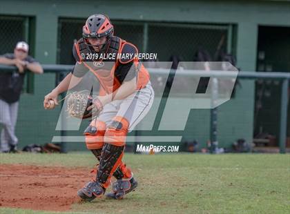Thumbnail 3 in Lakeland @ Hernando  photogallery.