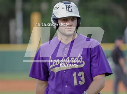 Thumbnail 3 in Lakeland @ Hernando  photogallery.