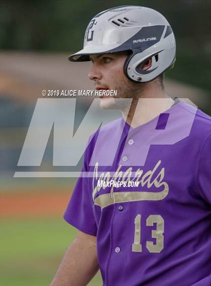 Thumbnail 2 in Lakeland @ Hernando  photogallery.