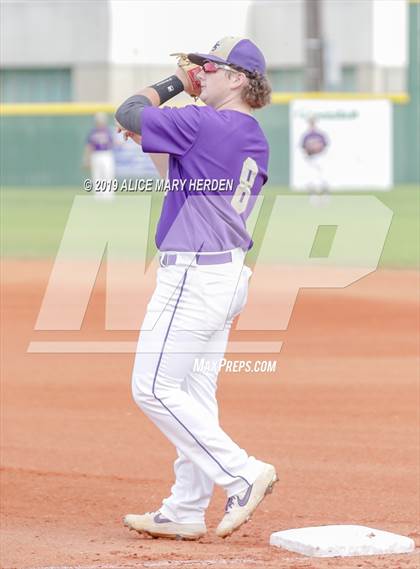 Thumbnail 3 in Lakeland @ Hernando  photogallery.