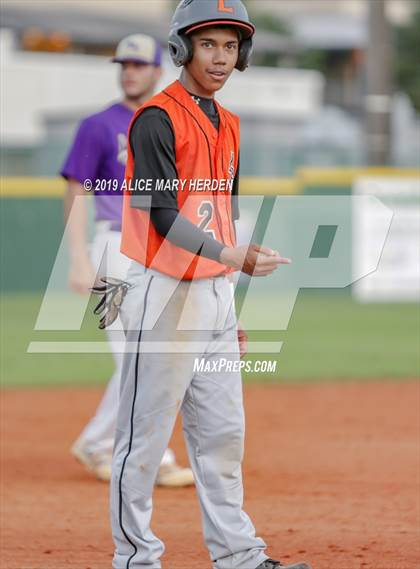 Thumbnail 3 in Lakeland @ Hernando  photogallery.