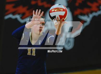 Thumbnail 3 in St. Pius X Catholic @ Woodward Academy photogallery.
