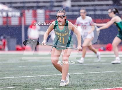 Thumbnail 1 in Cardinal Gibbons @ Milton photogallery.