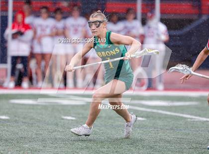 Thumbnail 1 in Cardinal Gibbons @ Milton photogallery.