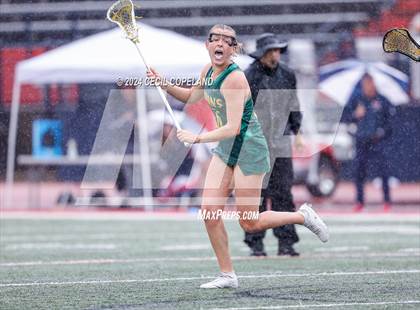 Thumbnail 1 in Cardinal Gibbons @ Milton photogallery.