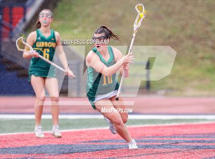 Thumbnail 1 in Cardinal Gibbons @ Milton photogallery.