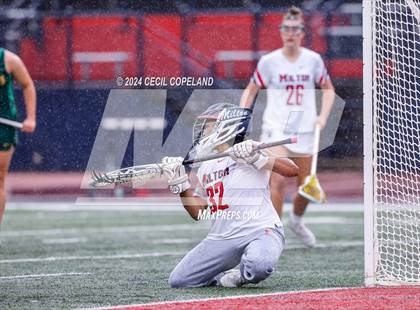 Thumbnail 2 in Cardinal Gibbons @ Milton photogallery.