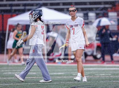 Thumbnail 3 in Cardinal Gibbons @ Milton photogallery.