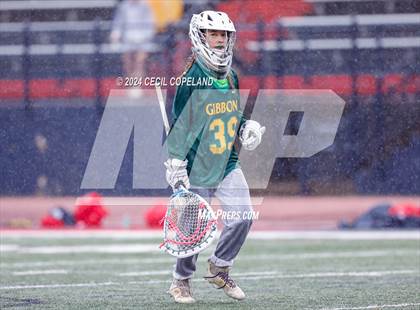 Thumbnail 3 in Cardinal Gibbons @ Milton photogallery.