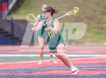 Thumbnail 2 in Cardinal Gibbons @ Milton photogallery.