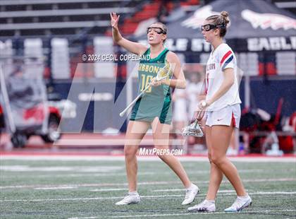 Thumbnail 1 in Cardinal Gibbons @ Milton photogallery.