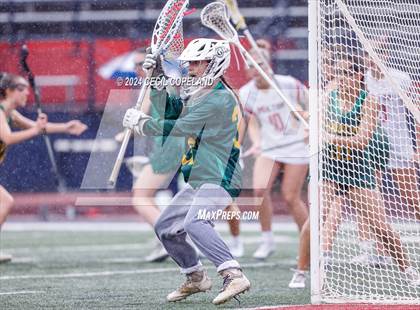 Thumbnail 3 in Cardinal Gibbons @ Milton photogallery.