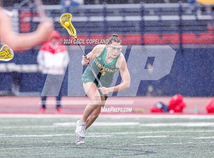 Thumbnail 3 in Cardinal Gibbons @ Milton photogallery.