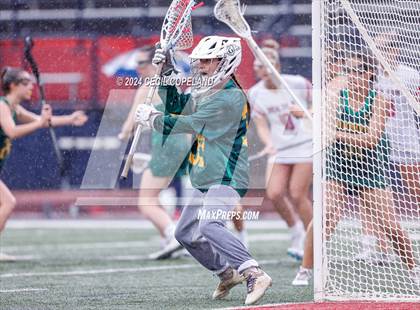 Thumbnail 2 in Cardinal Gibbons @ Milton photogallery.