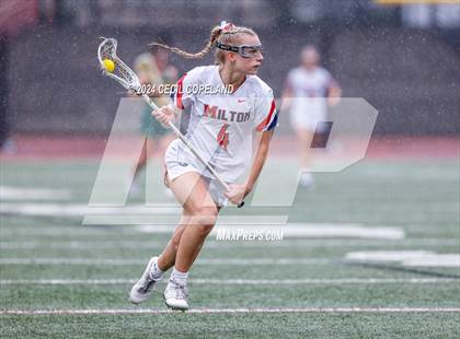 Thumbnail 3 in Cardinal Gibbons @ Milton photogallery.