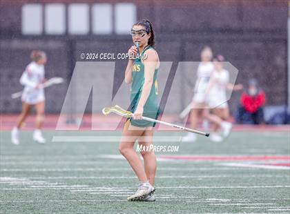 Thumbnail 2 in Cardinal Gibbons @ Milton photogallery.