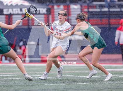 Thumbnail 2 in Cardinal Gibbons @ Milton photogallery.