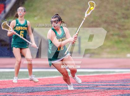 Thumbnail 2 in Cardinal Gibbons @ Milton photogallery.
