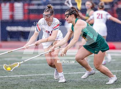 Thumbnail 3 in Cardinal Gibbons @ Milton photogallery.