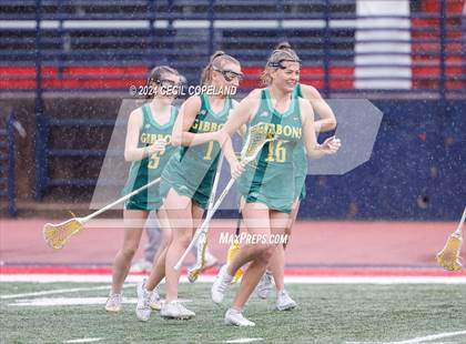 Thumbnail 1 in Cardinal Gibbons @ Milton photogallery.