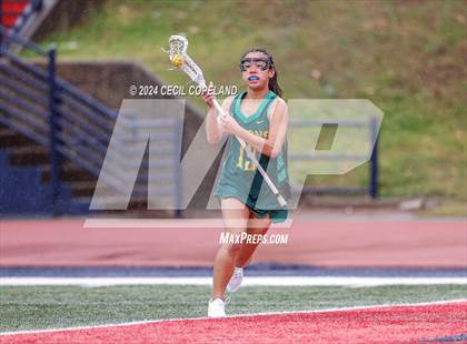 Thumbnail 2 in Cardinal Gibbons @ Milton photogallery.